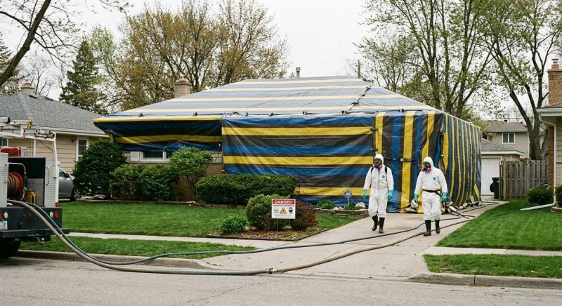 Kalamazoo, MI